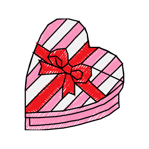 Clip Art Valentine Clip Art Valentine