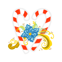 Clip Art Valentine Clip Art Valentine