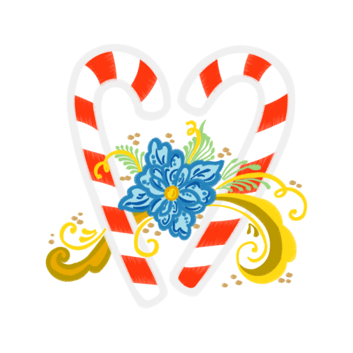 Clip Art Valentine Clip Art Valentine