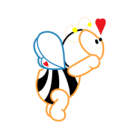 Clip Art Valentine Clip Art Valentine