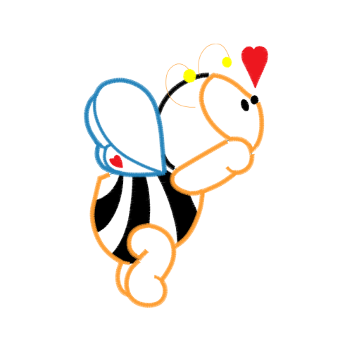 Clip Art Valentine Clip Art Valentine