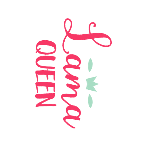 Clip Art Valentine Clip Art Valentine