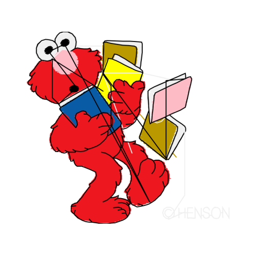 Clip Art Valentine Clip Art Valentine