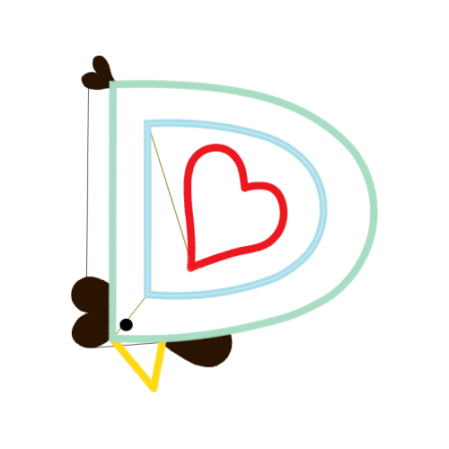 Clip Art Valentine Clip Art Valentine