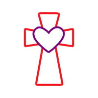 Clip Art Valentine Clip Art Valentine