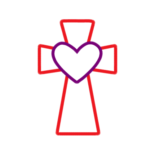 Clip Art Valentine Clip Art Valentine