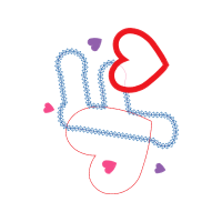 Clip Art Valentine Clip Art Valentine