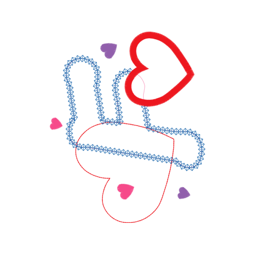 Clip Art Valentine Clip Art Valentine