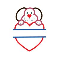 Clip Art Valentine Clip Art Valentine