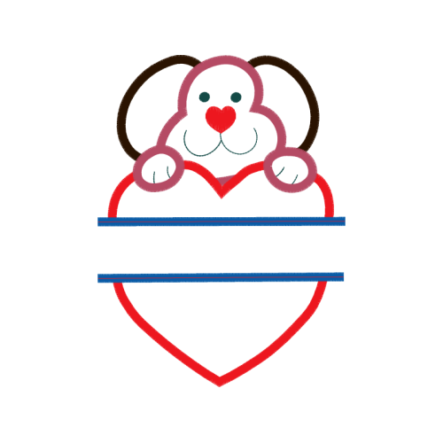 Clip Art Valentine Clip Art Valentine