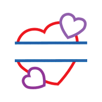 Clip Art Valentine Clip Art Valentine