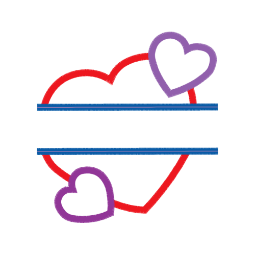 Clip Art Valentine Clip Art Valentine