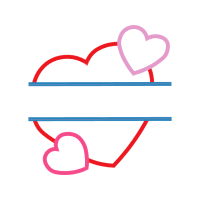 Clip Art Valentine Clip Art Valentine