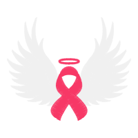 Clip Art Valentine Clip Art Valentine