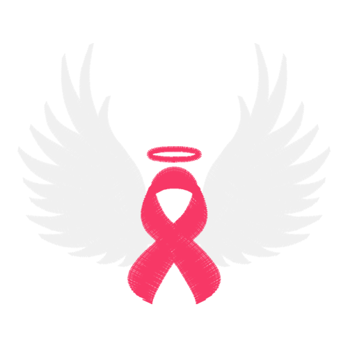 Clip Art Valentine Clip Art Valentine