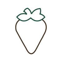 Clip Art Valentine Clip Art Valentine