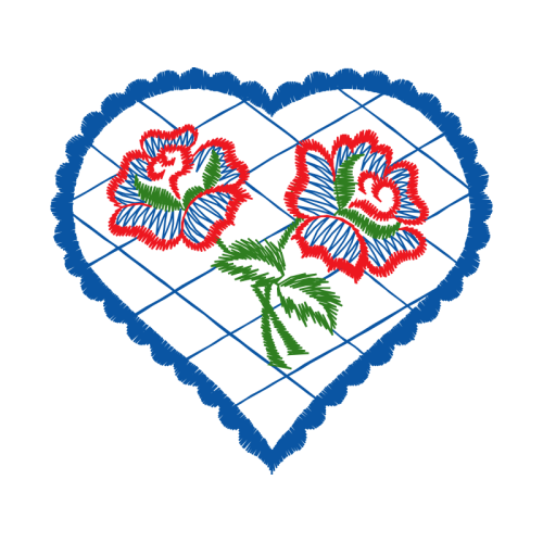 Clip Art Valentine Clip Art Valentine