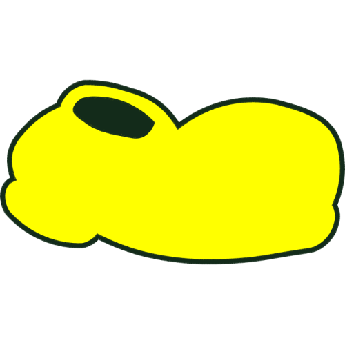 Clip Art Valentine Clip Art Valentine