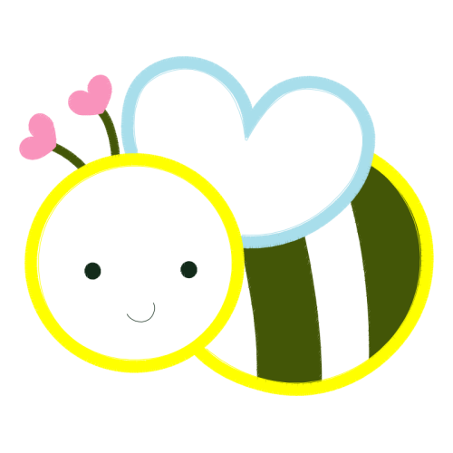 Clip Art Valentine Clip Art Valentine