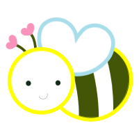 Clip Art Valentine Clip Art Valentine