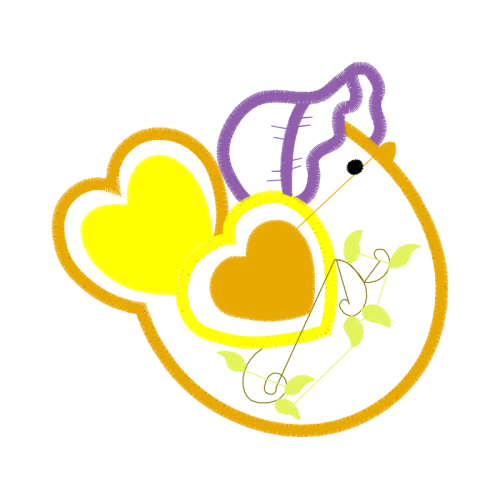 Clip Art Valentine Clip Art Valentine