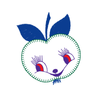 Clock Face Valentine Clock Face Valentine