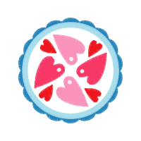 Clothing Valentine Clothing Valentine