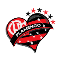 Clube De Regatas Do Flamengo Valentine Clube De Regatas Do Flamengo Valentine