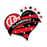 Clube De Regatas Do Flamengo Valentine Clube De Regatas Do Flamengo Valentine