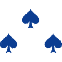 Clubs Valentine Clubs Valentine