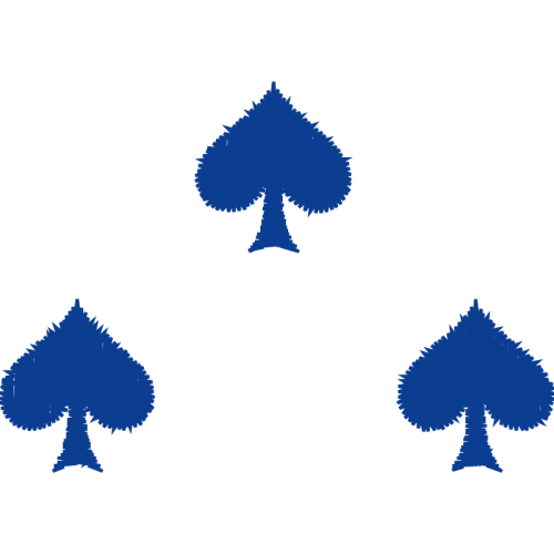 Clubs Valentine Clubs Valentine