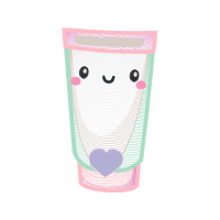 Coffee Valentine Coffee Valentine