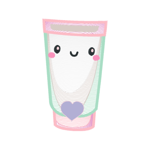 Coffee Valentine Coffee Valentine