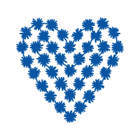 Coffee Valentine Coffee Valentine