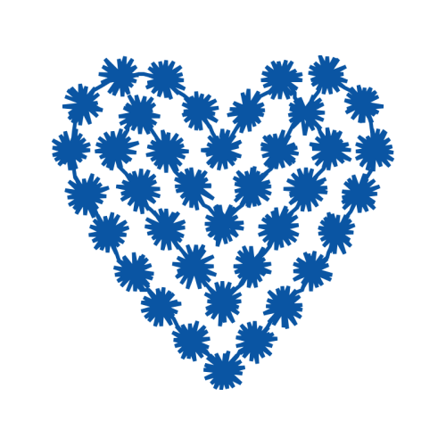 Coffee Valentine Coffee Valentine