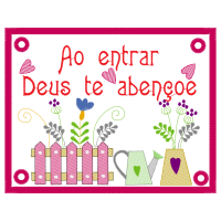 Coffee Valentine Coffee Valentine