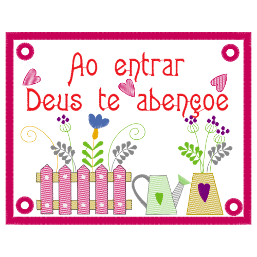 Coffee Valentine Coffee Valentine