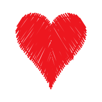 Collaborative Governance Valentine