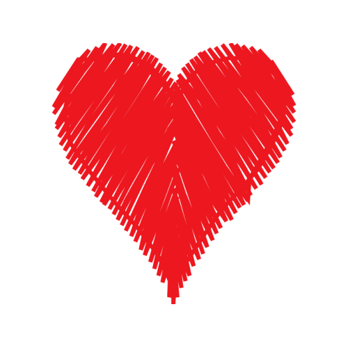 Collaborative Governance Valentine Collaborative Governance Valentine