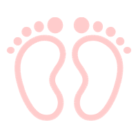 Color Valentine Color Valentine