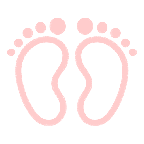 Color Valentine Color Valentine