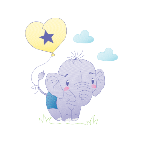 Computer Security Valentine Computer Security Valentine