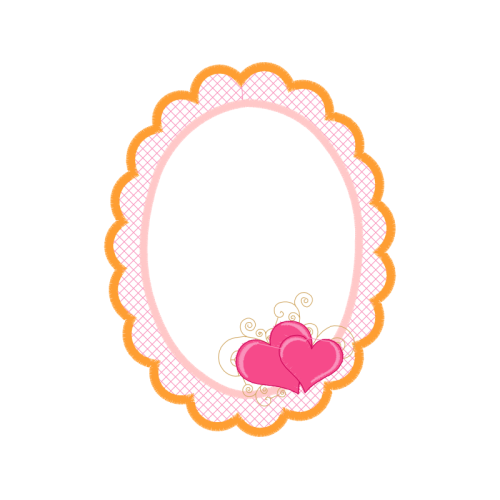 Cooked Rice Valentine Cooked Rice Valentine