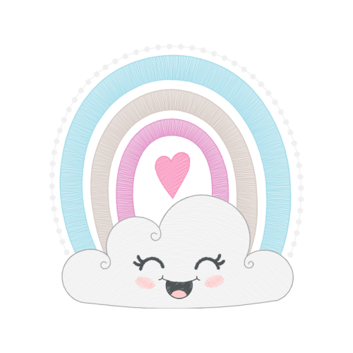 Country Valentine Country Valentine