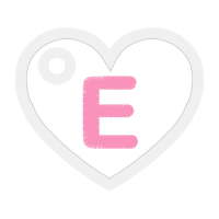 Couple Joy Valentine