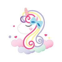 Craft Valentine Craft Valentine