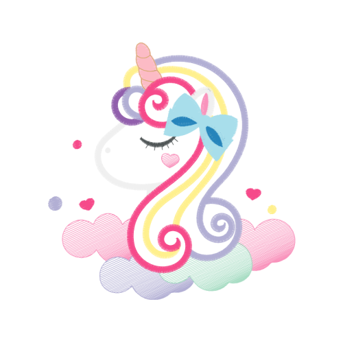 Craft Valentine Craft Valentine