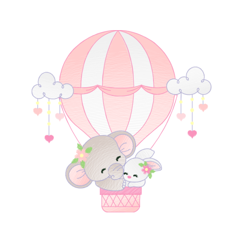 Craft Valentine Craft Valentine