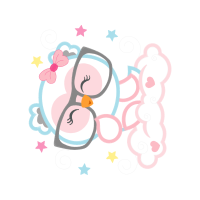 Craft Valentine Craft Valentine