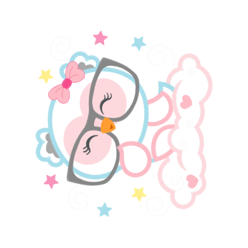 Craft Valentine Craft Valentine